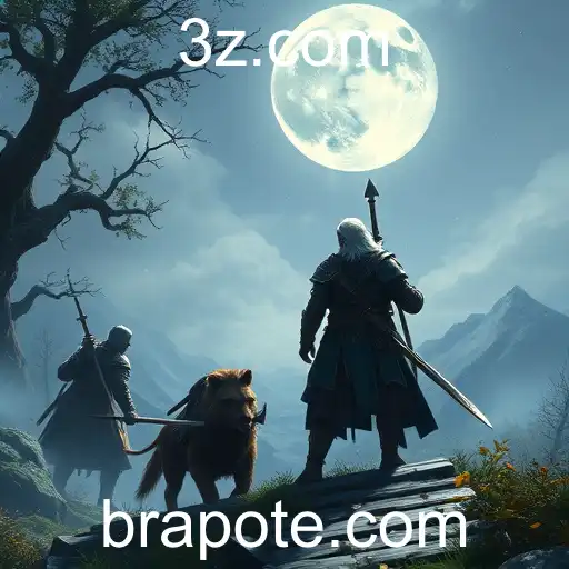 Novidades e Atualizações no Cenário Brasileiro de eSports