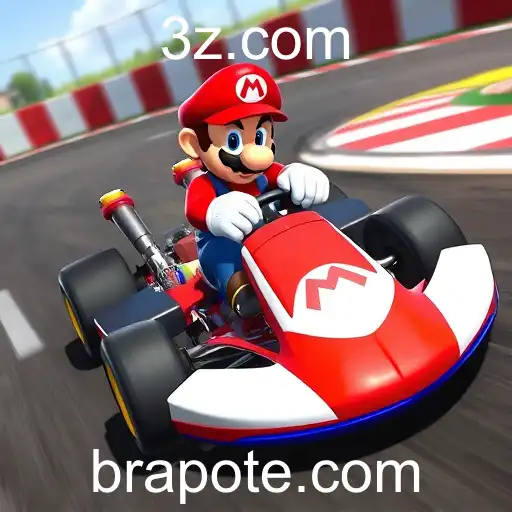 Avanços e Desafios nos Esportes Eletrônicos de 2025