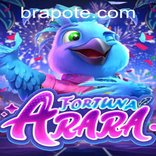 Exploring FortunaArara: A Comprehensive Guide to the Exciting Game