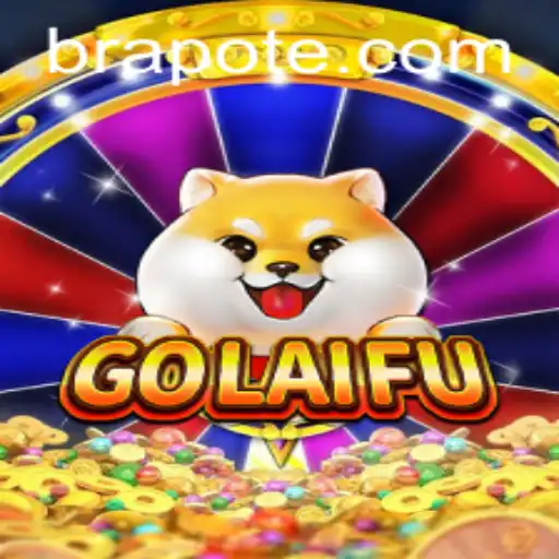 Exploring the World of GoLaiFu: A New Gaming Experience