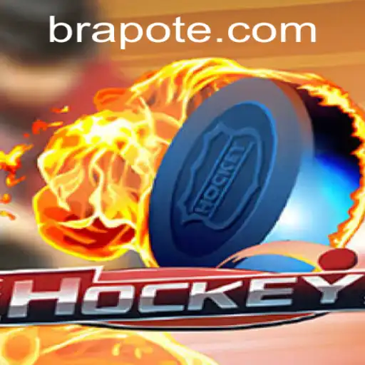 Exploring the Thrilling World of Hockey and Its Unique Connection to 'Bra PH Login'
