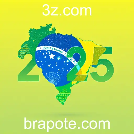 Inovações no Mundo dos Jogos em 2025