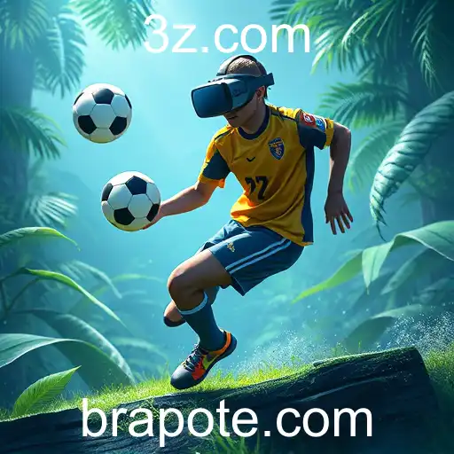 Avanços e Desafios no Mundo dos Jogos Online em 2025