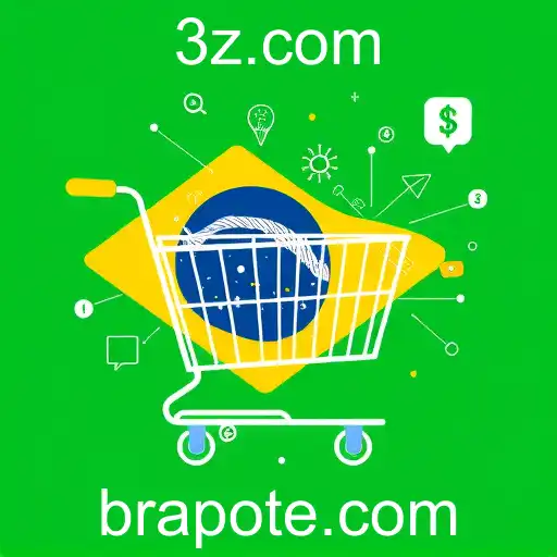 O Mundo dos Jogos em 2025: O Impacto Cultural de 'Bra'