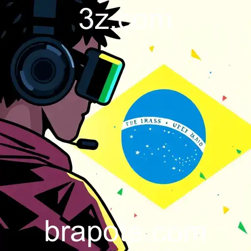 O Impacto dos Grandes Campeonatos nos Jogos Online