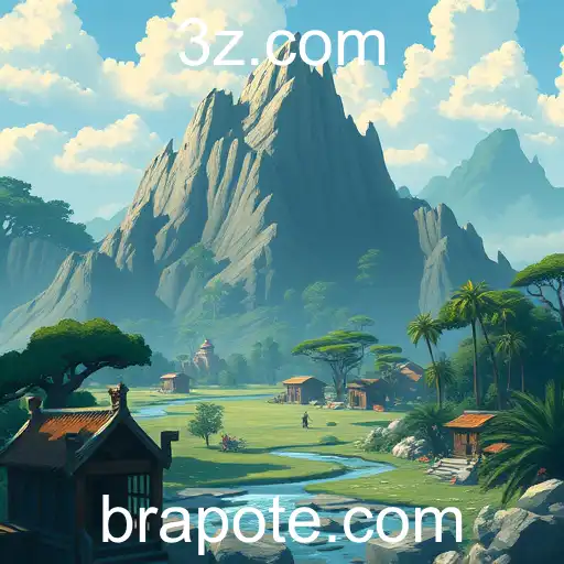 O Impacto dos Lançamentos de Jogos em 2025 no Brasil