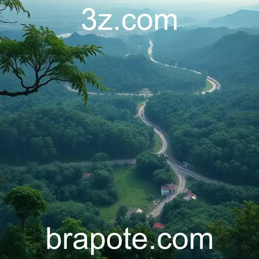 O Impacto dos Lançamentos Recentes no Mundo dos Games em 2025