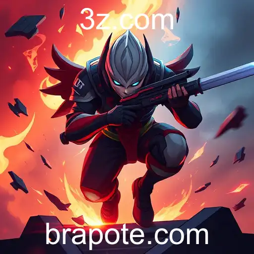 O Impacto dos Jogos Online no Brasil