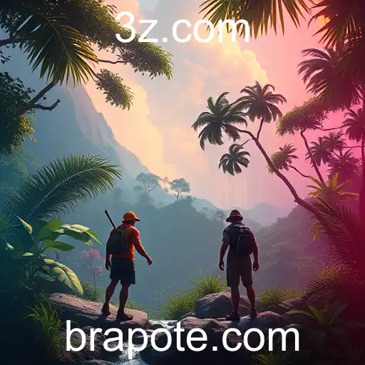 Inovações e Desafios Econômicos em 2025