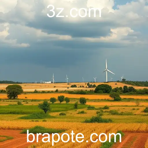 Tendências de Jogos em Alta no Brasil