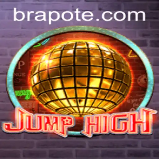 JumpHigh: The Thrilling Adventure Unveiled