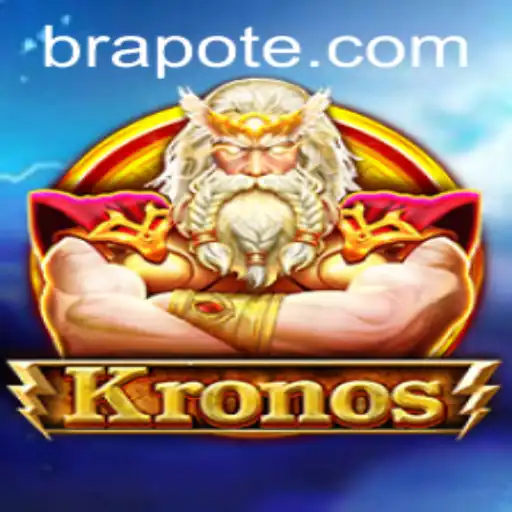 Exploring the Mythical World of 'Kronos': A Revolutionary Gaming Experience