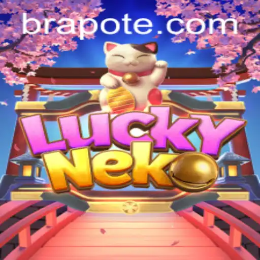 Unlocking the Mysteries of LuckyNeko: A Guide to Enjoying This Popular Game