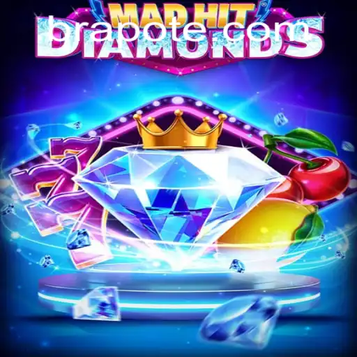 MadHitDiamonds: A Sparkling Adventure with Bra PH Login