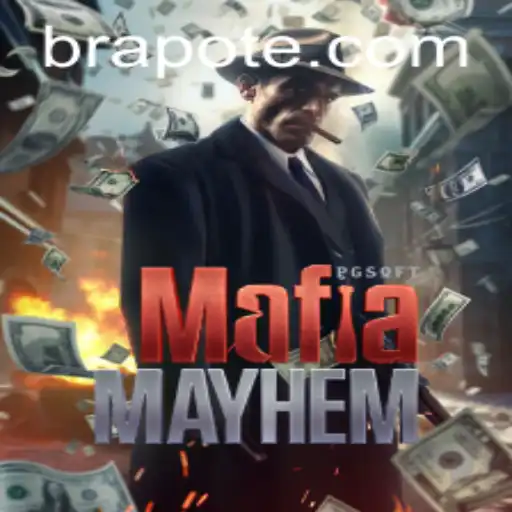 Unveiling MafiaMayhem: The Ultimate Strategy Game Experience