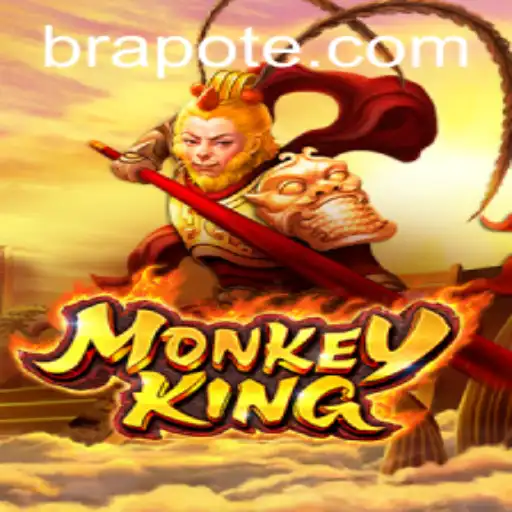 The Legend of MonkeyKing: A Journey into the Mystic World of Classics