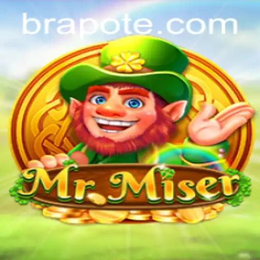 Discover the Intriguing World of MrMiser: A Virtual Adventure into Financial Wisdom