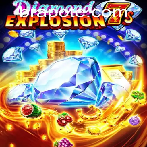 Exploring the Game: DiamondExplosion7s and Its Enthralling Experience