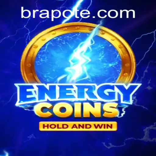 Discover the Exciting World of EnergyCoins: A New Era in Gaming