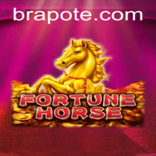 FortuneHorse: A Comprehensive Guide to Bra PH Login