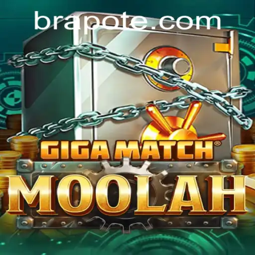 Explore the Exciting World of GigaMatchMoolah: A New Online Gaming Sensation