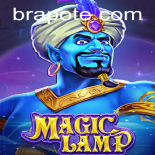 Exploring the Enchanting World of MagicLamp: A New Era of Gaming