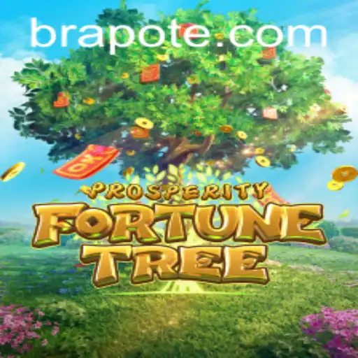 ProsperityFortuneTree: A Journey Towards Digital Wealth