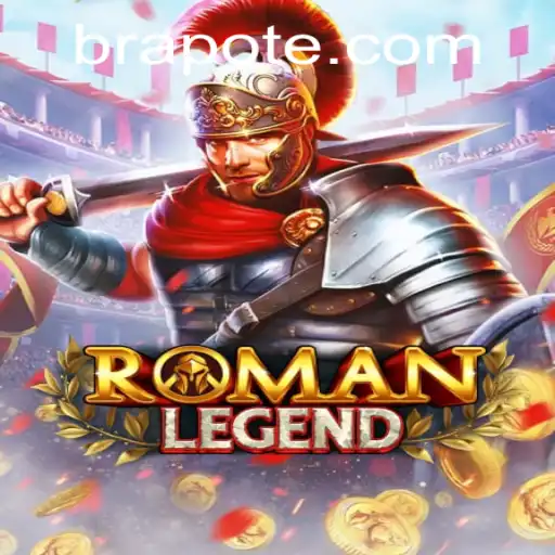 Unlocking the Secrets of RomanLegend: A Comprehensive Guide