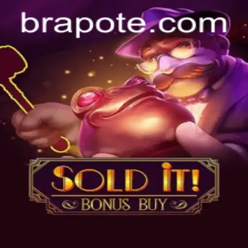 Exploring the Unique World of SolditBonusBuy: A Comprehensive Guide