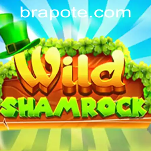 Experience the Excitement of 'WildShamrock' - Your Ultimate Gaming Adventure with bra PH Login