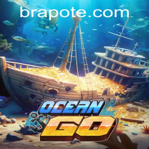 Discover the Adventure of OceanGO: A Deep Dive into the Undersea World