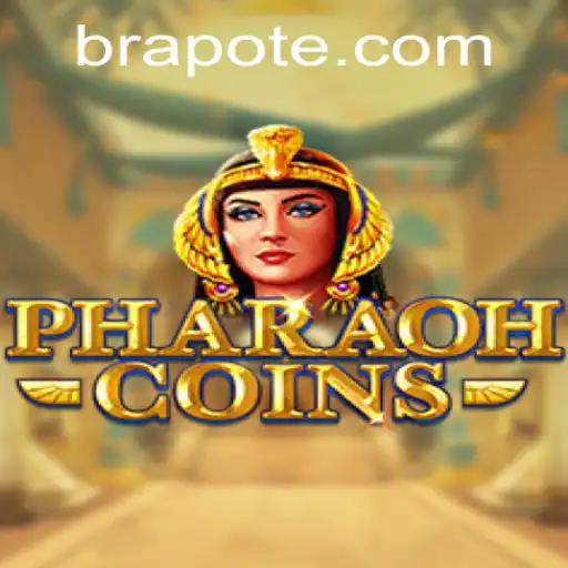 Exploring the World of PharaohCoins: An In-Depth Look at the Game and Its Features