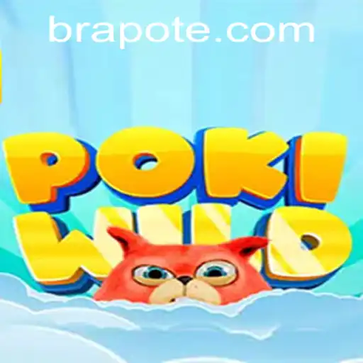 Exploring the World of PokiWild: A Guide to Bra PH Login and Gameplay