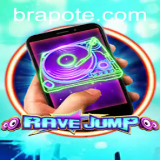 Discover the Dynamic World of RaveJumpmobile: A New Era in Mobile Gaming
