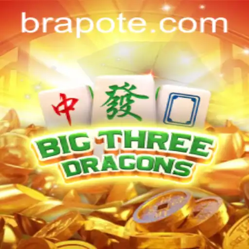 Understanding BigThreeDragons: An In-Depth Look at the Game and Its Rules