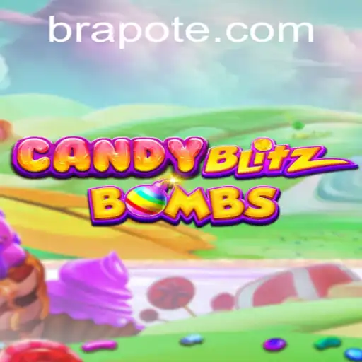 Discover the Thrills of CandyBlitzBombs: A Comprehensive Guide on Gameplay and Rules