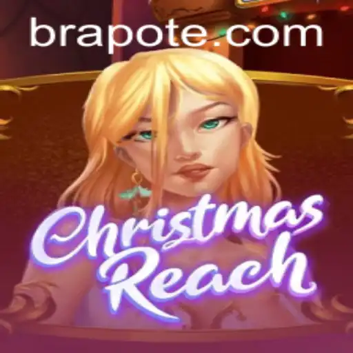 ChristmasReach: A Festive Journey with 'Bra PH Login'