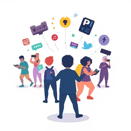 Exploring the Dynamics of Player Communities and the Role of bra PH Login