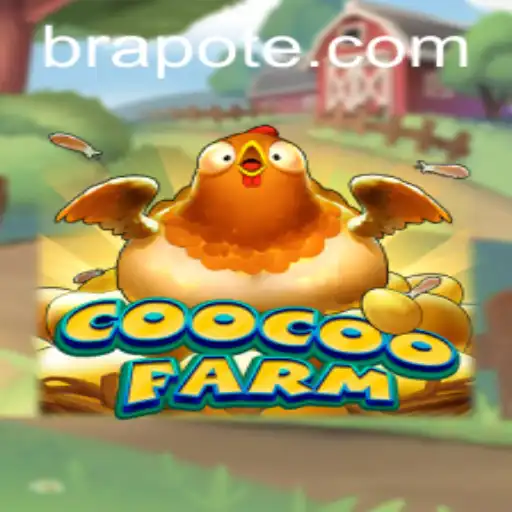 Exploring the Vibrant World of CooCooFarm: A Guide to Gameplay and Rules
