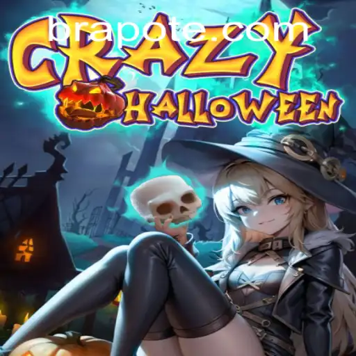 Exploring the Thrills of CrazyHalloween and the Intrigue of the Bra PH Login