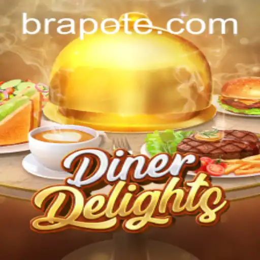 Discover the Culinary World of DinerDelights and the Impact of Gaming in Society