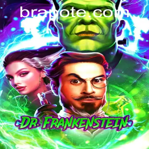 Exploring the Thrills of DrFrankenstein Game and Latest Updates