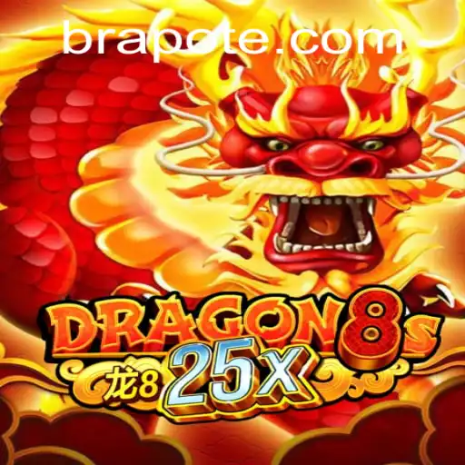 Explore the Exciting World of Dragon8s25x and Its Unique Gameplay Features