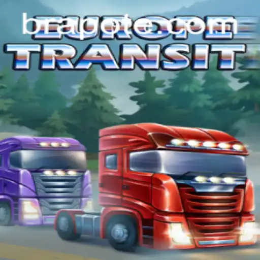 Exploring 'EuropeTransit': A Comprehensive Guide to the Captivating Travel Board Game