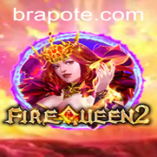 Discover the Mystical World of FireQueen2 and Master the Game with 