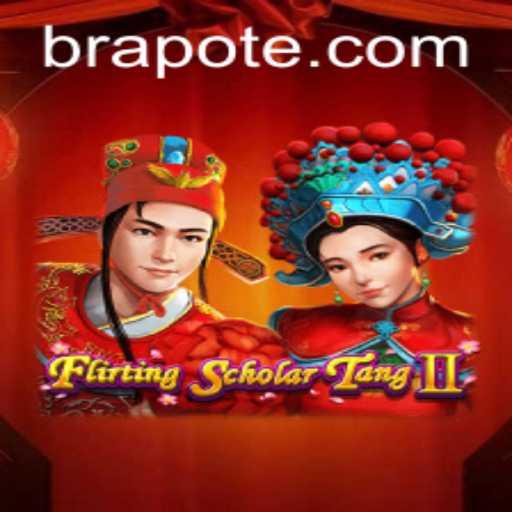 Article Images