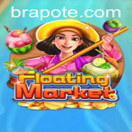 Exploring the Allure of FloatingMarket: A Digital Adventure