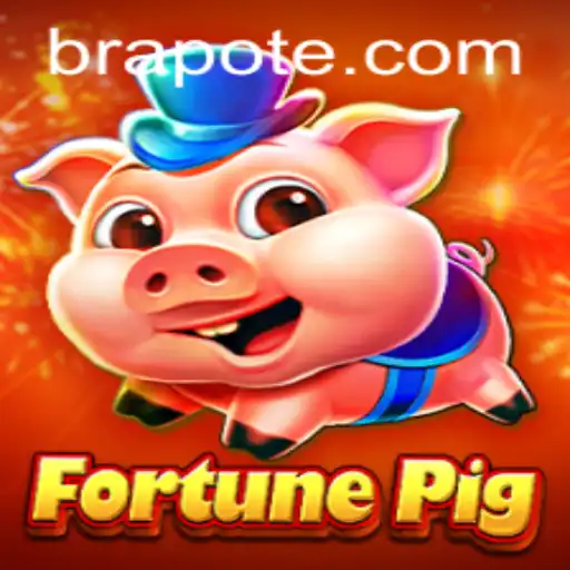 Explore the Engaging World of FortunePig: An Intriguing Experience
