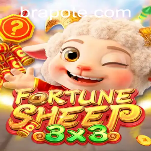 Exploring FortuneSheep: A Thrilling New Adventure Awaits