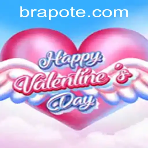 Discover HappyValentinesDay: The Newest Sensation in Interactive Gaming
